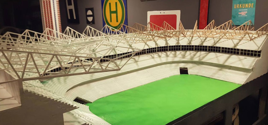 Arena_4