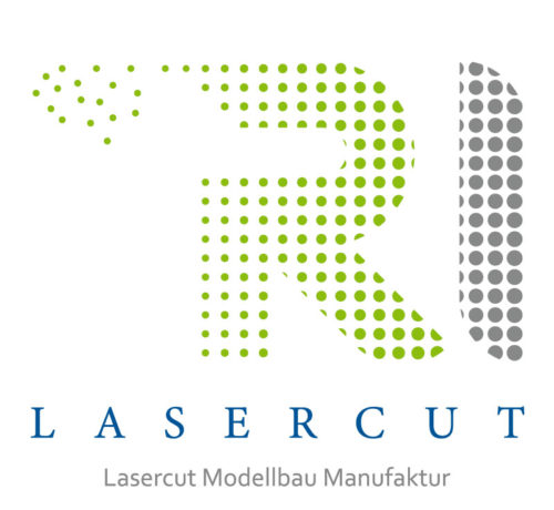 Lasercut_Logo