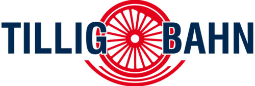 Logo 4c für hellen HG_Rad