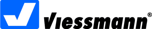 Viessmann-Logo_2018_hintereinander